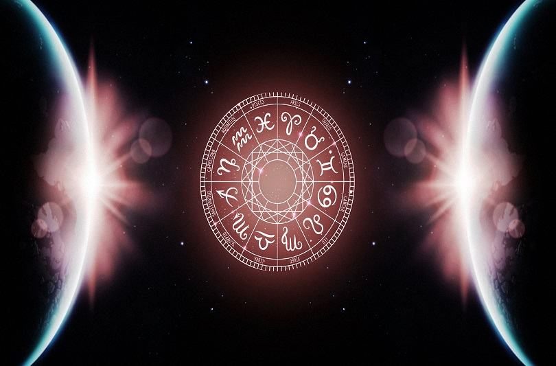 Horoscop 21 Decembrie: Ziua in care astrele te ghideaza spre noi inceputuri